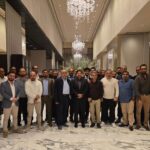 الإمارات: دبي الوطنية للتأمين تحتفل باليوم العالمي للمرأة