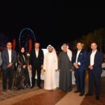 السعودية: تراجع أرباح “بروج للتأمين” 53.2% إلى 9.3 مليون ريال خلال 2024