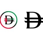 عمومية “بنك وربة” تنتخب مجلس إدارة جديداً