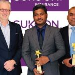 مصر: 1.6 مليار جنيه استثمارات الجمعية المصرية للتأمين التعاوني