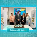 السعودية: ميدغلف تشارك في برنامج “الجادة البيئية”