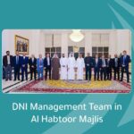 السعودية: إيرادات شركات التأمين تبلغ 51.09 مليار ريال سعودي