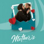 مصر: أليانز مصر تعزز شراكتها مع “NBA Africa”