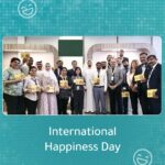 وسيط تأمين مدعوم من أبوظبي يسعى لجمع 2.5 مليار دولار للتوسع