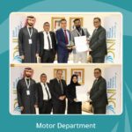 العراق: إطلاق برنامج في العراق للتأمين البارامتري ضد مخاطر تغير المناخ