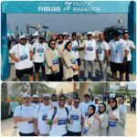 سوريا: هيئة الاشراف تصدر الترخيص للمتقدمين لممارسة مهنة وسيط تأمين