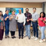 الأردن: يوم طبي مجاني في النسر العربي للتأمين