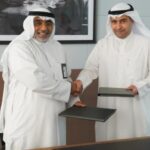 الأنصاري تحصل على الموافقات النهائية من المركزي الإماراتي لإطلاق محفظتها الرقمية