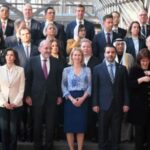 بنك قناة السويس يحقق أرباح غير مسبوقة تبلغ 5.7 مليار جنيه