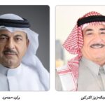 البحرين: “سنك للتأمين” تحقق صافي ربح 3.4 مليون دينار معززة حقوق المساهمين