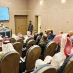 الإمارات: “العين للتأمين” تقترح توزيع 20% من الأرباح المدورة