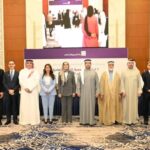 1.7 مليار ريال حجم تمويل بنك التنمية الاجتماعية خلال الربع الأول 2025