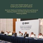 الكويت: برقان تكافل تحرص على زيادة أنشطتها الإجتماعية