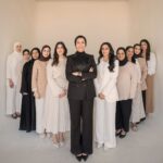 الأردن: القدس للتأمين تنظم يومًا طبيًا مجانيًا لموظفي مؤسسة الأميرة تغريد