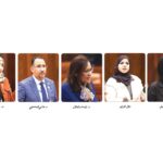 الأكاديمية المالية تحصل على اعتماد معهد التأمين القانوني كمركز معتمد للتطوير المهني