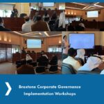 ستاندرد آند بورز تتوقع أن يكون عام 2025 مربحاً لشركات التأمين