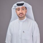 البحرين: سوليدرتي البحرين تطلق منصتها “سوليدرتي درايف” في سيتي سنتر البحرين