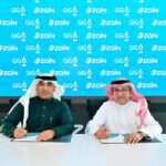 البحرين: بنك السلام يطلق حملة رمضان مع استرداد نقدي 15% على التأمين التكافلي