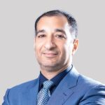 الكويت: عمومية “وربة للتأمين” تُناقش توزيع 12 فلساً للسهم نقداً