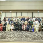 لبنان: أسعار بوالص التأمين ترتفع بين 10 و15%