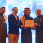 “إس آند بي غلوبال”: قطاع التأمين الخليجي مقبل على توسع