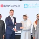 الإمارات: “الإمارات للتأمين” يُحذر من شراء “التأمين الصحي” عبر مكاتب غير مرخصة