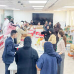 دبوسي لوفد “اللبنانية للتنمية: نستبشر بقرب إطلاق ورش الإنماء من عكار والشمال