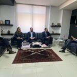 “فيتش”: 3 دول عربية بينها لبنان الأكثر تضرراً من الرسوم الجمركية الأميركية