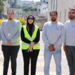 معرض بروجكت عُمان ٢٠٢٥: تعزيز النمو في قطاع البناء في عُمان