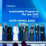 لويس لحود: النبيذ اللبناني ينافس في الاسواق الاميركية والاوروبية