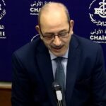 المغرب: أقساط التأمين تتجاوز 59 مليار درهم بالمغرب