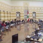 برّي اطّلع من سقلاوي على نتائج “الريجي” المالية