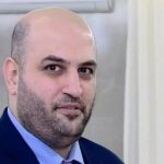 لوكتون ري تعيّن توم ماير من “جالاغر ري” كرئيس لقسم التخصصات في لندن