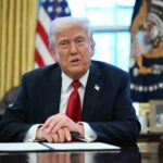 بيجلاري لإعادة التأمين تحصل على تصنيفات ائتمانية مستقرة من إيه إم بست