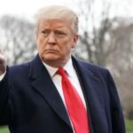 DoubleTree by Hilton Business Bay يحصل على الختم الذهبي