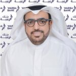 إنفستكورب كابيتال الإماراتية تستحوذ على محفظة استثمارات في الأسواق الخاصة