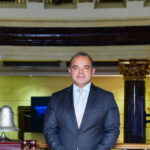 السعودية: لحظات استثنائية جمعت أسرة متكاملة للتأمين