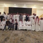 مصر: مجمعة التأمين الإلزامي تتابع تطورات حادث طريق الواحات