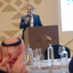 السعودية: “بوبا”: 45% حصتنا من قطاع التأمين الصحي في السعودية