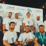 الأردن: النسر العربي للتأمين تنظم افطاراً رمضانياً للموظفين