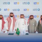 الكويت: الأهلية للتأمين تنظم الغبقة الرمضانية السنوية لموظفيها