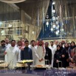 سلطنة عمان: اختتام النسخة الثانية من بطولة شركة ظفار للتأمين