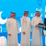 سكايوارد سبيشالتي للتأمين تعين مستشاراً قانونياً جديداً