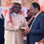 العراق: الدليل الموحد لأعمال التأمين