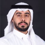 البحرين: “الشورى” يناقش فرض التأمين الطبي وحماية الأطباء من الاحتجاز