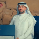 الإمارات: تكافل الإمارات تنظم حفل الإفطار السنوي لموظفيها