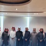 الإمارات: سكون للتأمين تشارك في ماراثون مسقط 2025