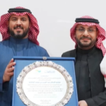 السعودية: نمو أرباح “تكافل الراجحي” 1.3% إلى 332.34 مليون ريال في عام 2024