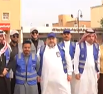 الإمارات: جائزة “الأداء المتميز” في سكون للتأمين