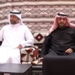 Active Re تفتح مكتبًا جديدًا في بربادوس